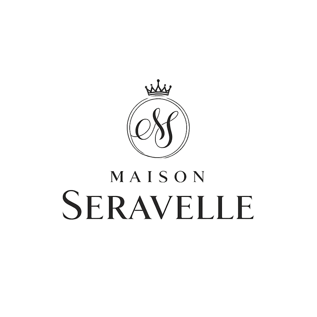 Maison Seravelle